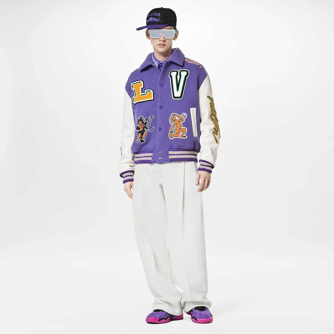 Thumbnail 4