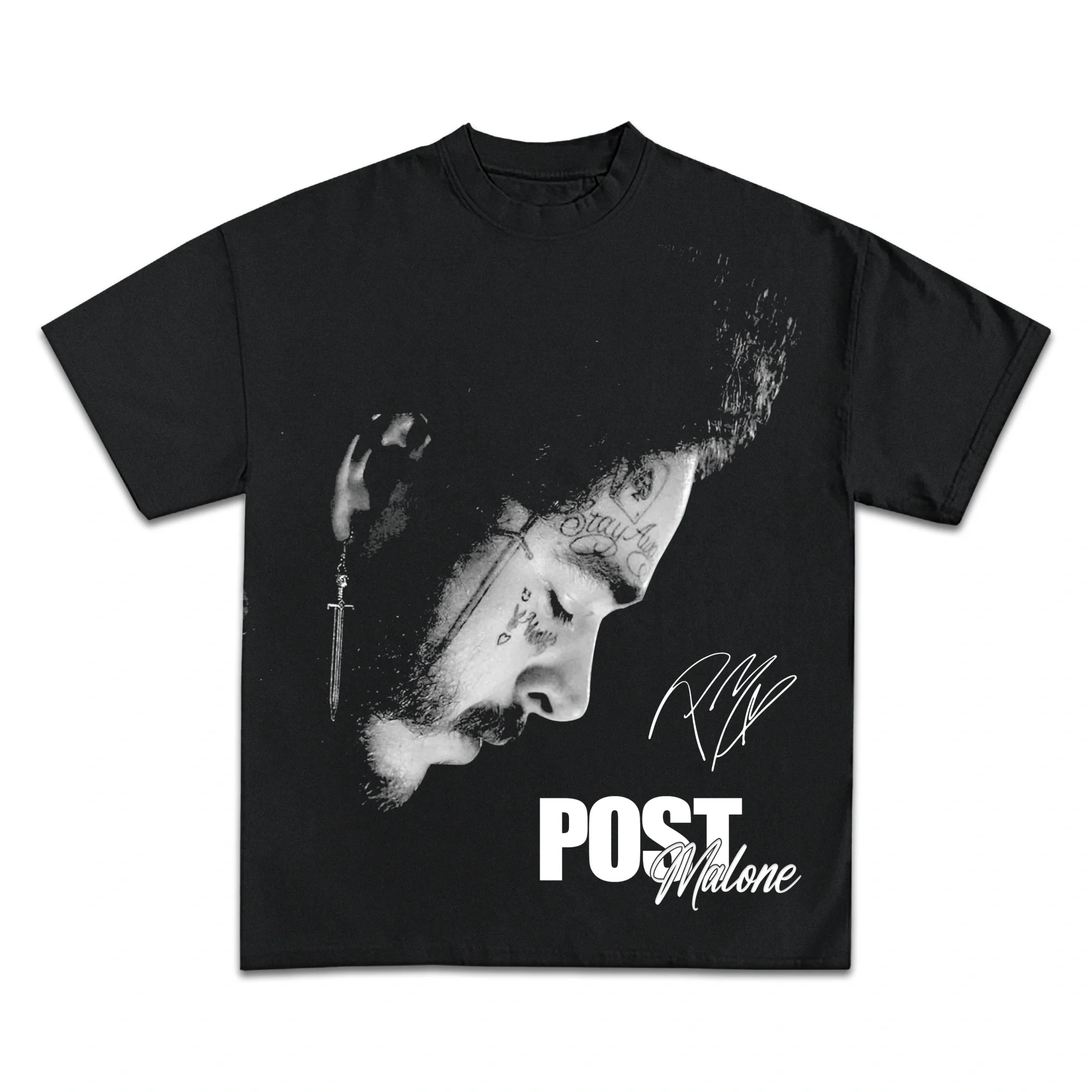 BLACK FRIDAY SALE