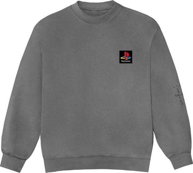 Thumbnail 1